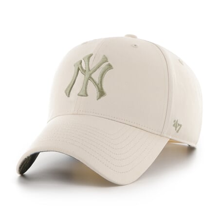 MLB New York Yankees Tropic Pop Under ’47 MVP