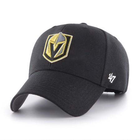 NHL Vegas Golden Knights '47 MVP
