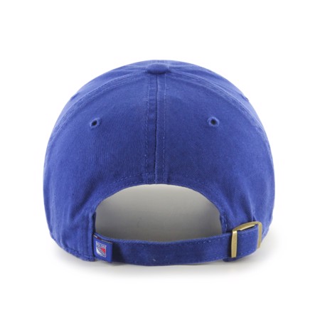 NHL New York Rangers '47 CLEAN UP