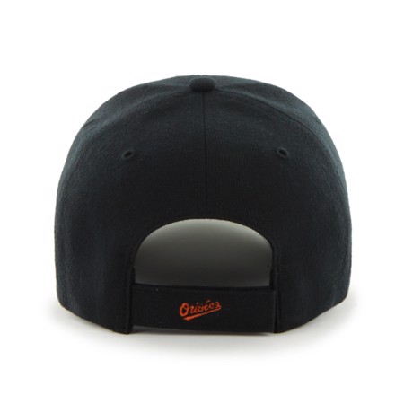 MLB Baltimore Orioles '47 MVP