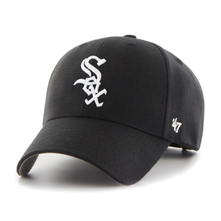 MLB Chicago White Sox '47 MVP