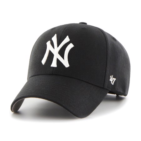 MLB New York Yankees '47 MVP