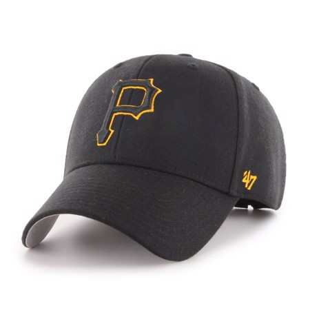 MLB Pittsburgh Pirates '47 MVP