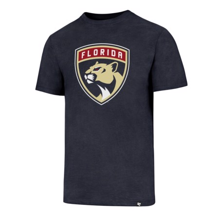 NHL Florida Panthers '47 CLUB Tee