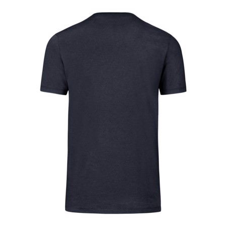 NHL Florida Panthers '47 CLUB Tee