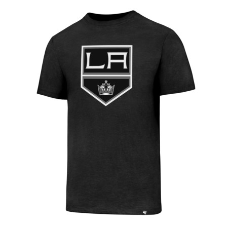 NHL LA Kings '47 CLUB Tee