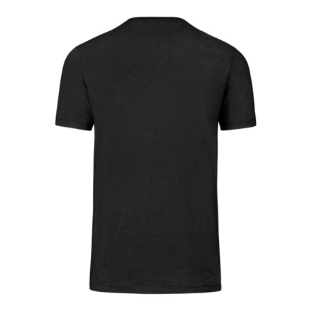NHL LA Kings '47 CLUB Tee