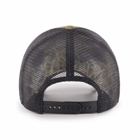 NHL Pittsburgh Penguins Camo Branson '47 MVP