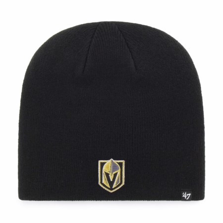 NHL Vegas Golden Knights '47 Beanie