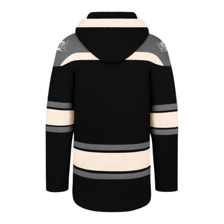 NHL Los Angeles Kings Lacer '47 Hood