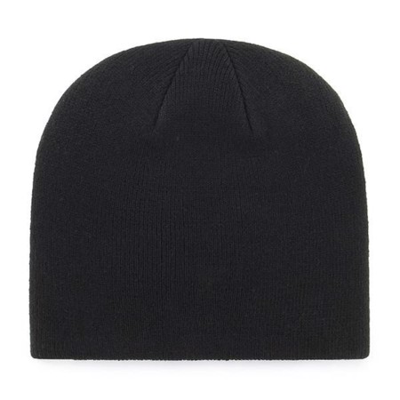 MLB San Francisco Giants Camfill '47 Beanie