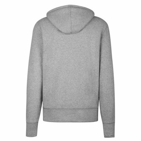 MLB Boston Red Sox '47 Headline Pullover Hood