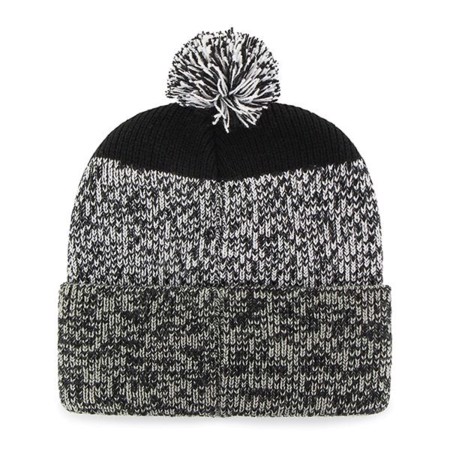 MLB Chicago White Sox '47 Static Cuff Knit