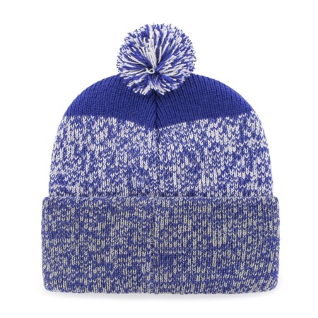 MLB Los Angeles Dodgers Static '47 CUFF KNIT