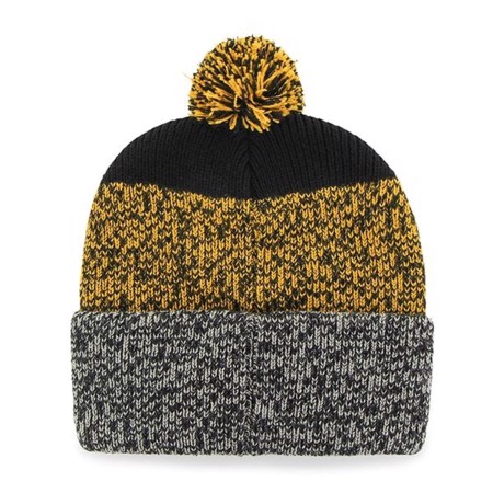 MLB Pittsburgh Pirates '47 Static Cuff Knit
