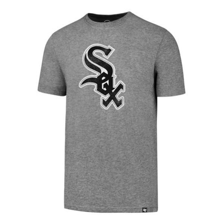 MLB Chicago White Sox Knockaround '47 Club Tee