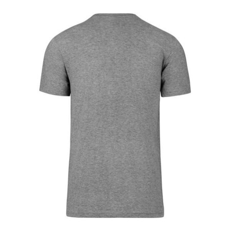 MLB Chicago White Sox Knockaround '47 Club Tee