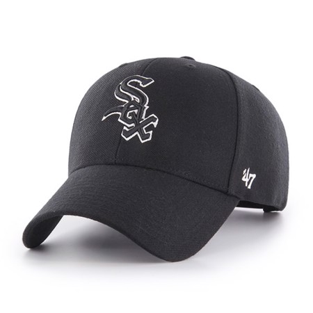 MLB Chicago White Sox '47 MVP Snapback