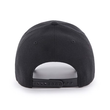 MLB Chicago White Sox '47 MVP Snapback