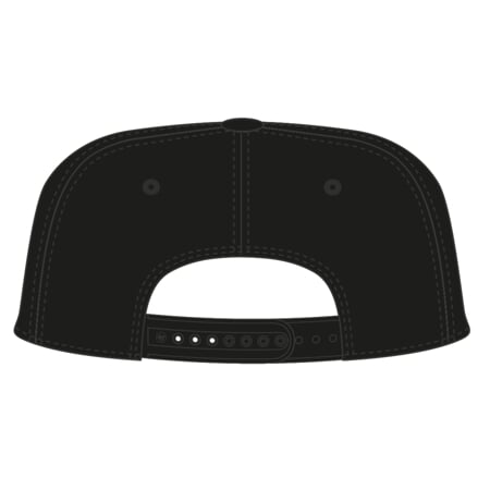 MLB Los Angeles Dodgers '47 MVP Snapback