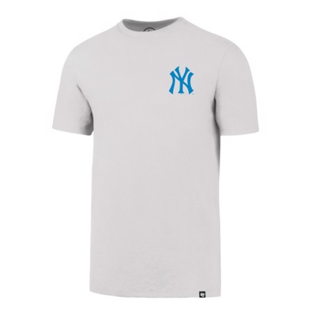 MLB New York Yankees '47 CLUB Tee