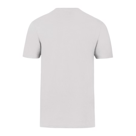 MLB New York Yankees '47 CLUB Tee