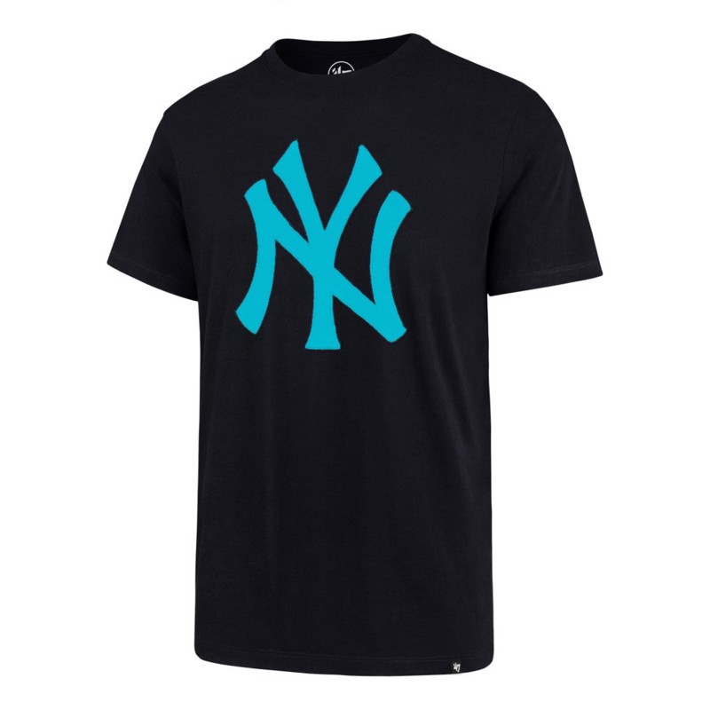 MLB New York Yankees '47 CLUB Tee