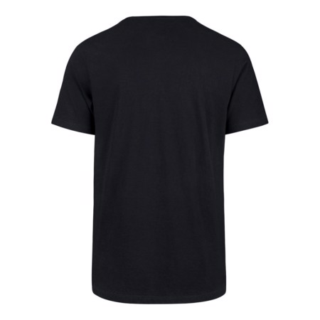 MLB New York Yankees '47 CLUB Tee