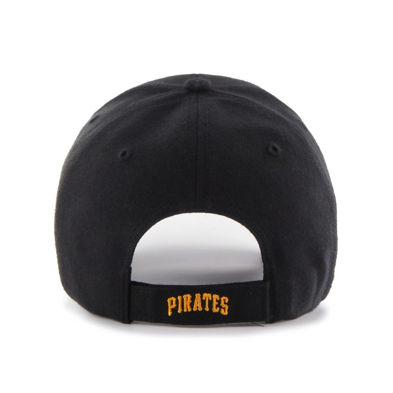 MLB Pittsburgh Pirates 47 MVP