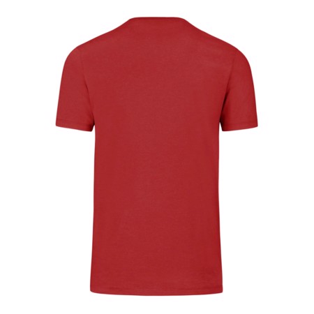 NHL Ottawa Senators '47 Club Tee