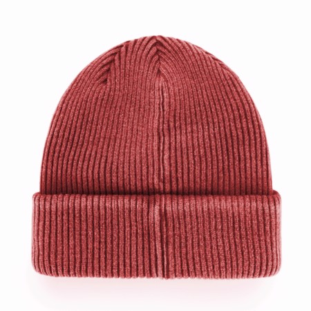 MLB New York Yankees Northwood '47 CUFF KNIT