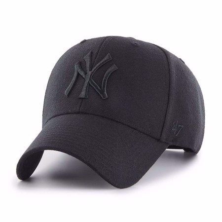 MLB New York Yankees '47 MVP Snapback