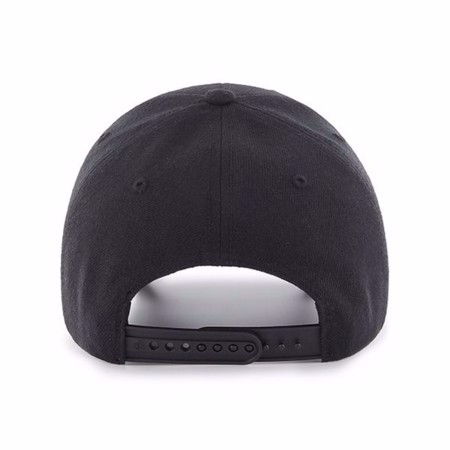 MLB New York Yankees '47 MVP Snapback