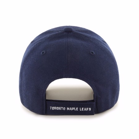 NHL Toronto Maple Leafs '47 MVP