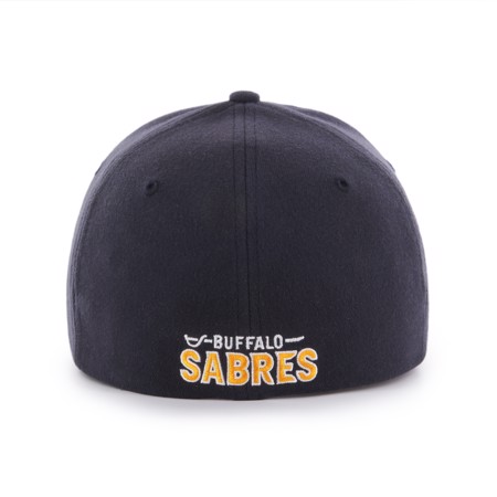 NHL Buffalo Sabres '47 Contender