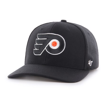 NHL Philadelphia Flyers '47 Contender