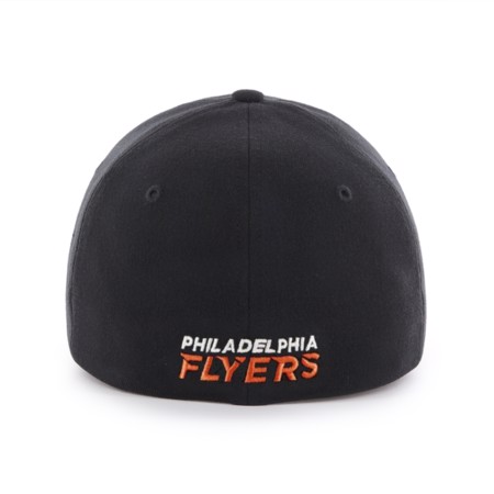 NHL Philadelphia Flyers '47 Contender