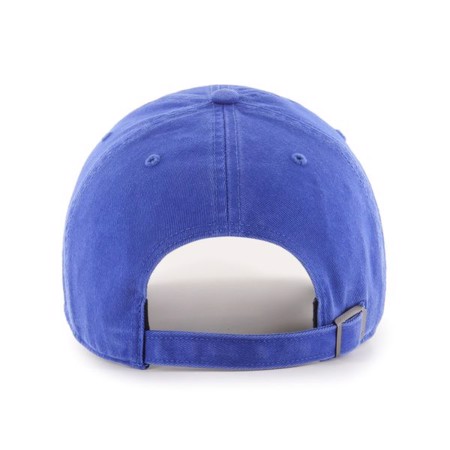 MLB Los Angeles Dodgers BASE RUNNER '47 Clean Up