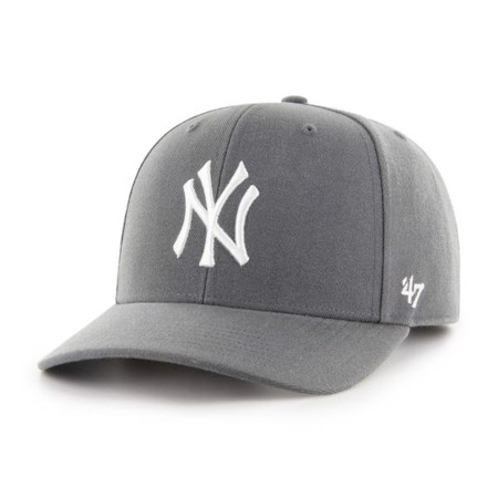 MLB New York Yankees Cold Zone '47 MVP DP
