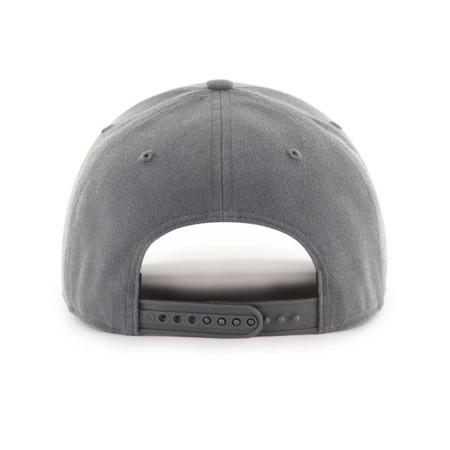 MLB New York Yankees Cold Zone '47 MVP DP