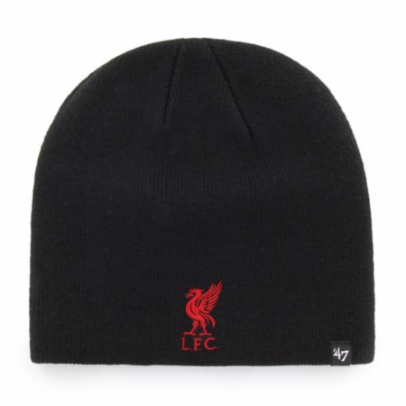EPL Liverpool FC '47 BEANIE