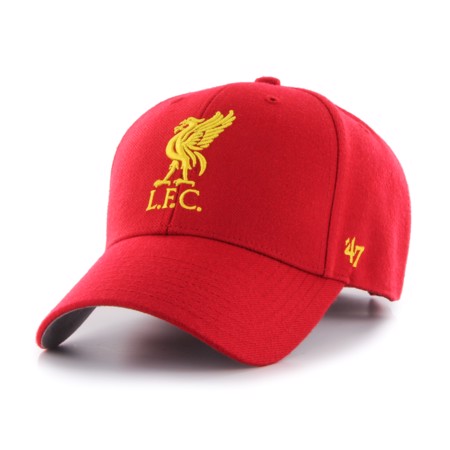 EPL Liverpool FC '47 MVP
