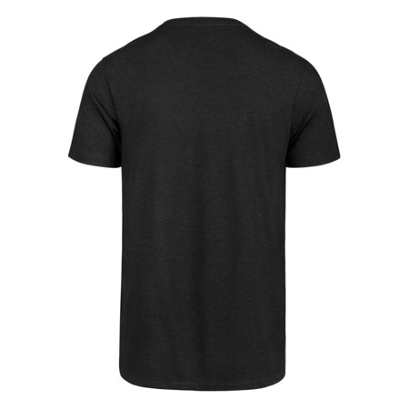 NHL Jakub Voracek Player Name '47 CLUB Tee