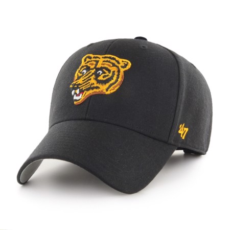 NHL Boston Bruins '47 MVP