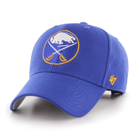NHL Buffalo Sabres '47 MVP