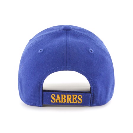 NHL Buffalo Sabres '47 MVP