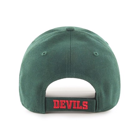 NHL Vintage New Jersey Devils '47 MVP