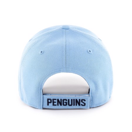NHL Pittsburgh PenguinsTwo Tone ‘47 MVP