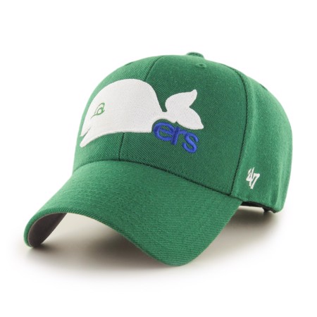 NHL Vintage Hartford Whalers '47 MVP