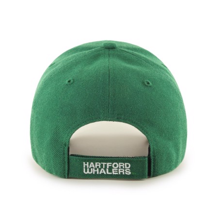 NHL Vintage Hartford Whalers '47 MVP
